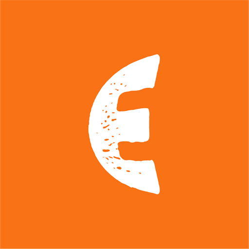 Empanadissima
